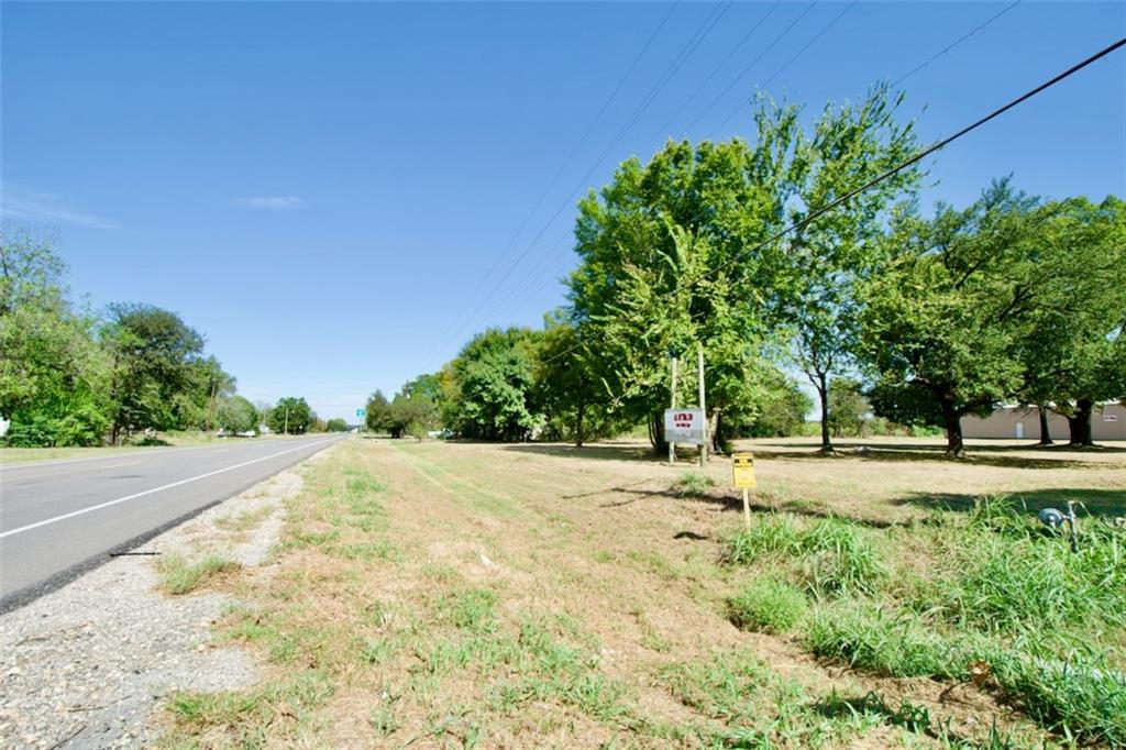 144 Lcr 469 Road , Mexia, TX, 76667 | 203898 | Realty Texas LLC
