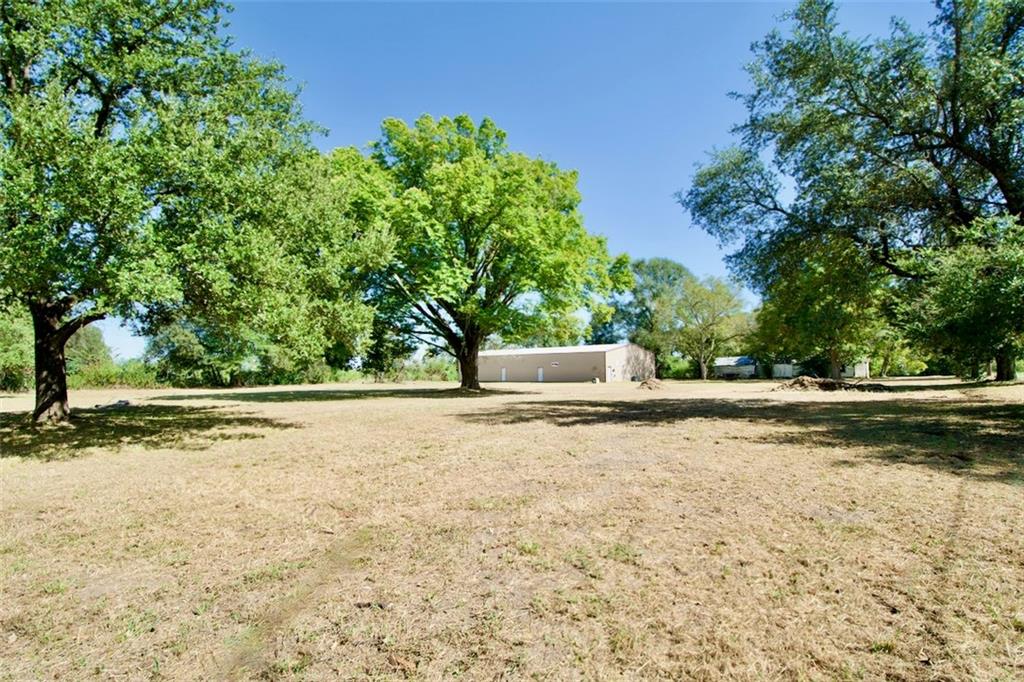 144 Lcr 469 Road , Mexia, TX, 76667 | 203898 | Realty Texas LLC