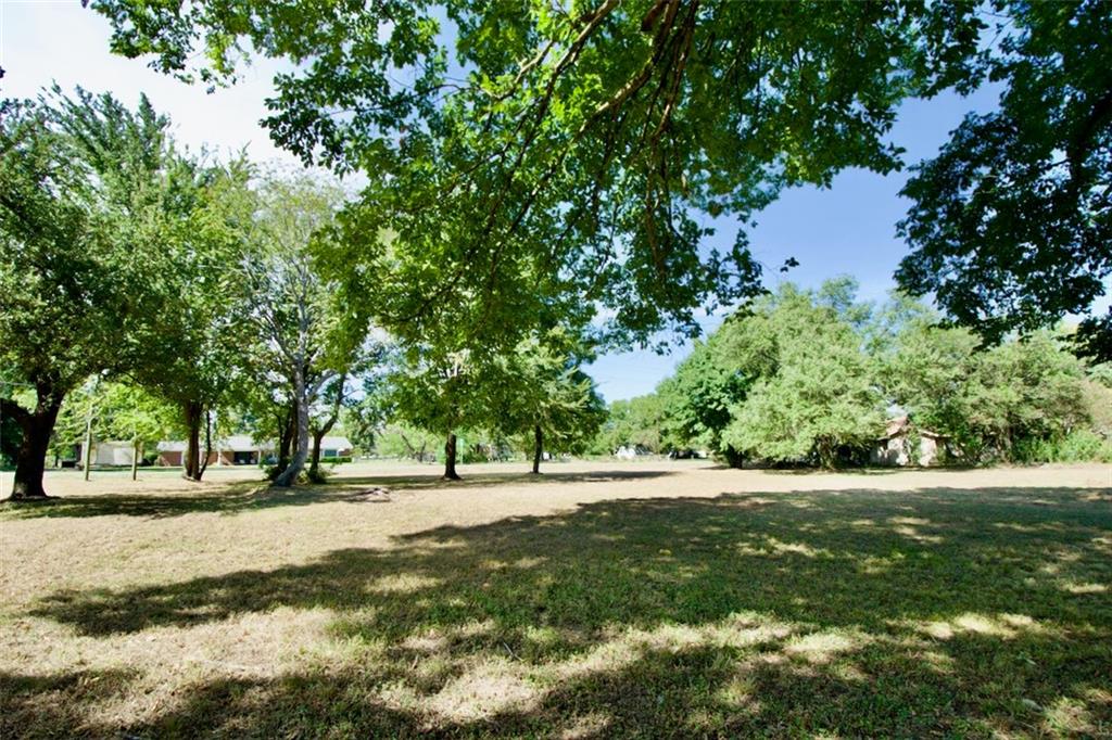 144 Lcr 469 Road , Mexia, TX, 76667 | 203898 | Realty Texas LLC