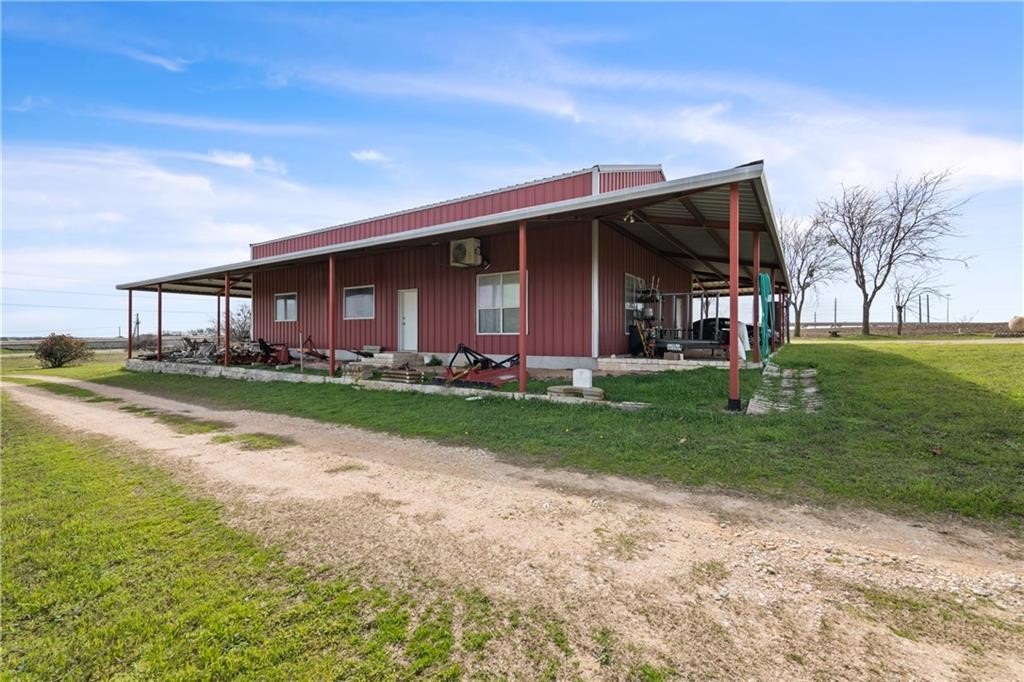 19812 Panther Drive, Pflugerville, TX, 78660 | 6880000 | Realty Texas LLC