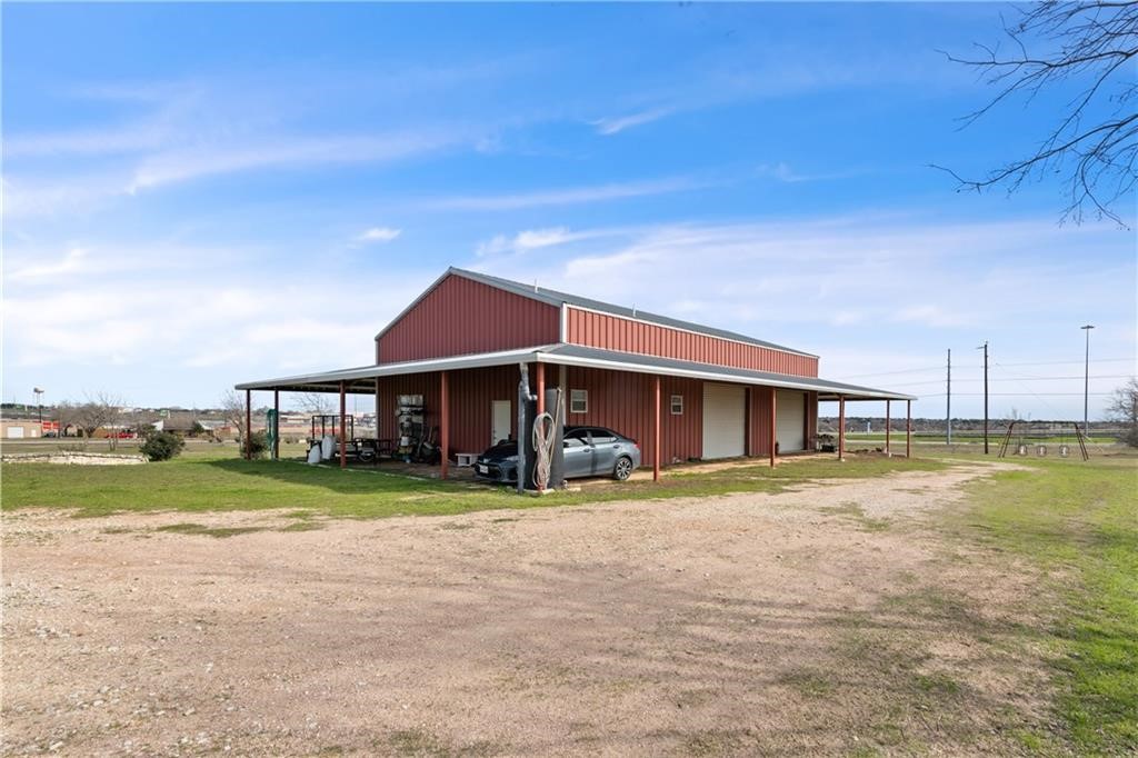 19812 Panther Drive, Pflugerville, TX, 78660 | 6880000 | Realty Texas LLC