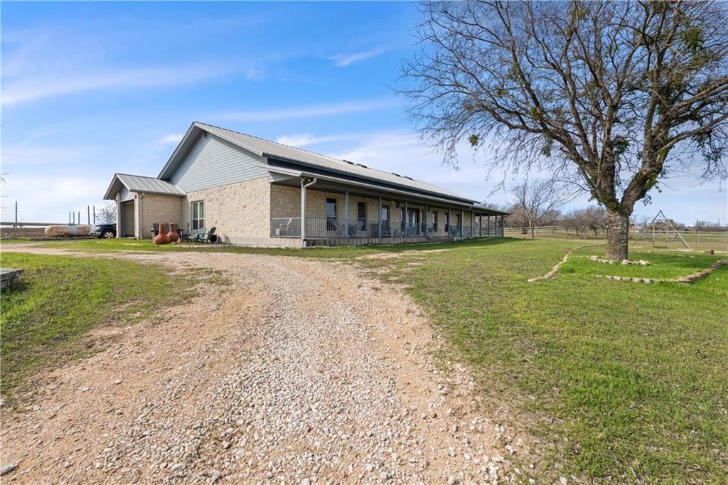 19812 Panther Drive, Pflugerville, TX, 78660 | 6880000 | Realty Texas LLC