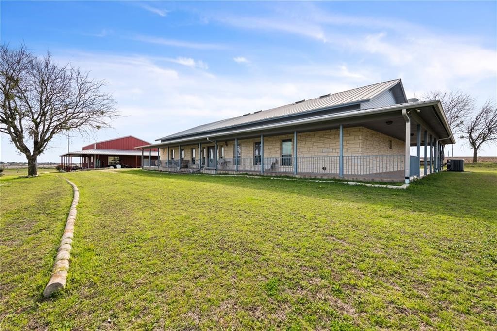 19812 Panther Drive, Pflugerville, TX, 78660 | 6880000 | Realty Texas LLC