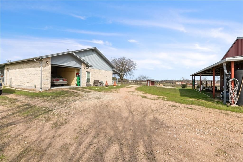19812 Panther Drive, Pflugerville, TX, 78660 | 6880000 | Realty Texas LLC