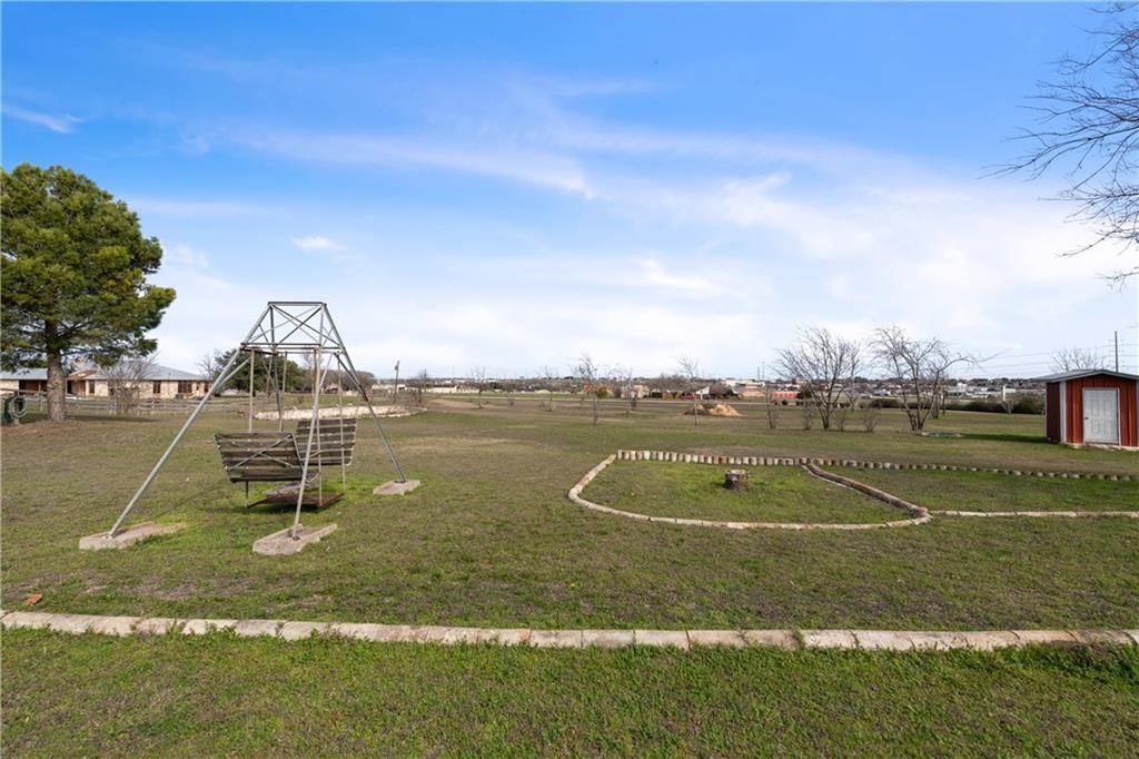 19812 Panther Drive, Pflugerville, TX, 78660 | 6880000 | Realty Texas LLC
