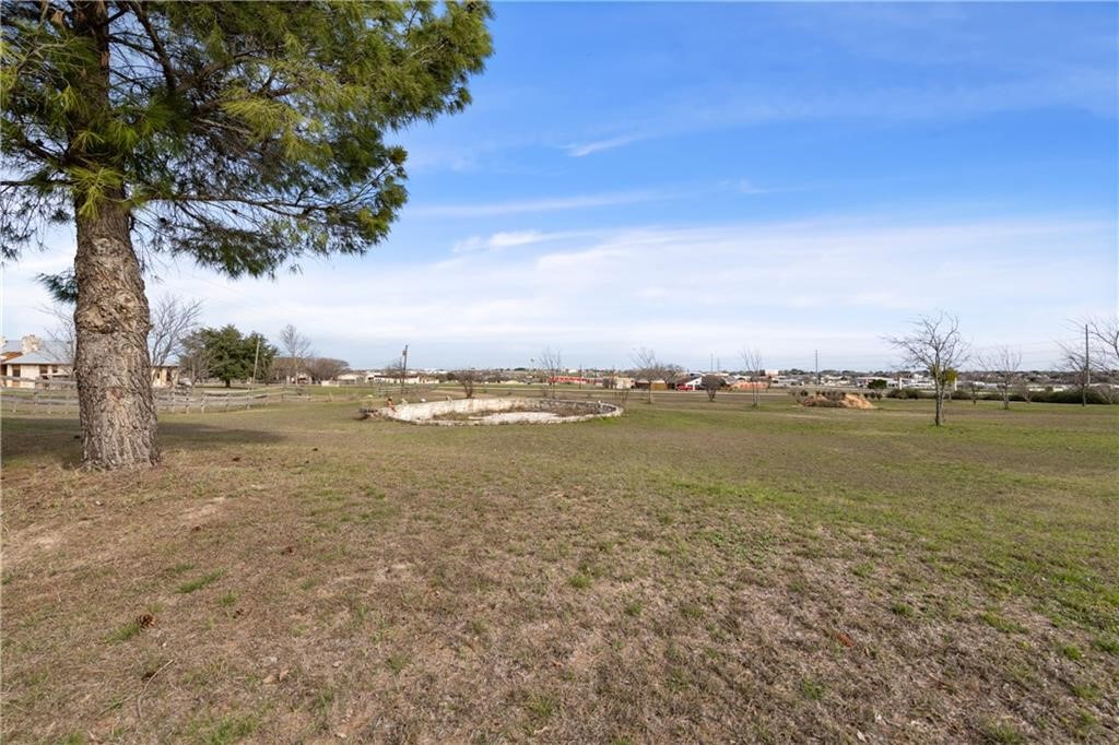 19812 Panther Drive, Pflugerville, TX, 78660 | 6880000 | Realty Texas LLC