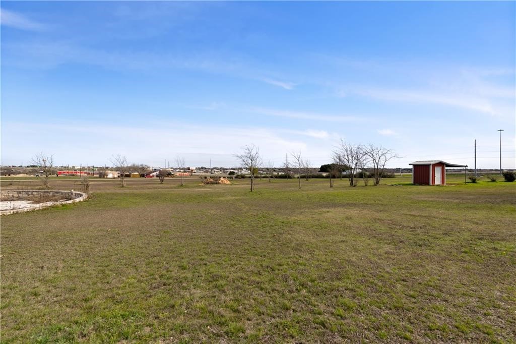 19812 Panther Drive, Pflugerville, TX, 78660 | 6880000 | Realty Texas LLC