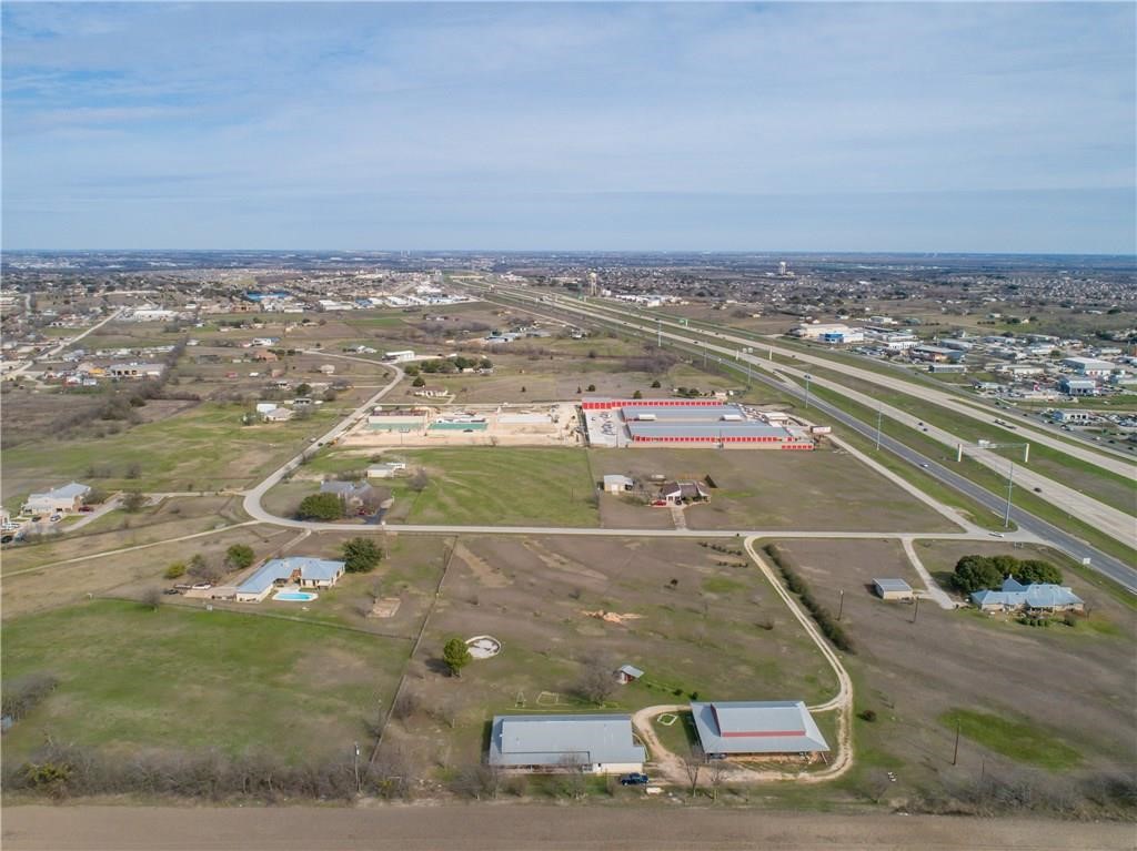 19812 Panther Drive, Pflugerville, TX, 78660 | 6880000 | Realty Texas LLC