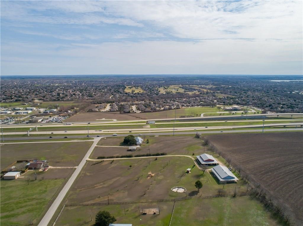 19812 Panther Drive, Pflugerville, TX, 78660 | 6880000 | Realty Texas LLC
