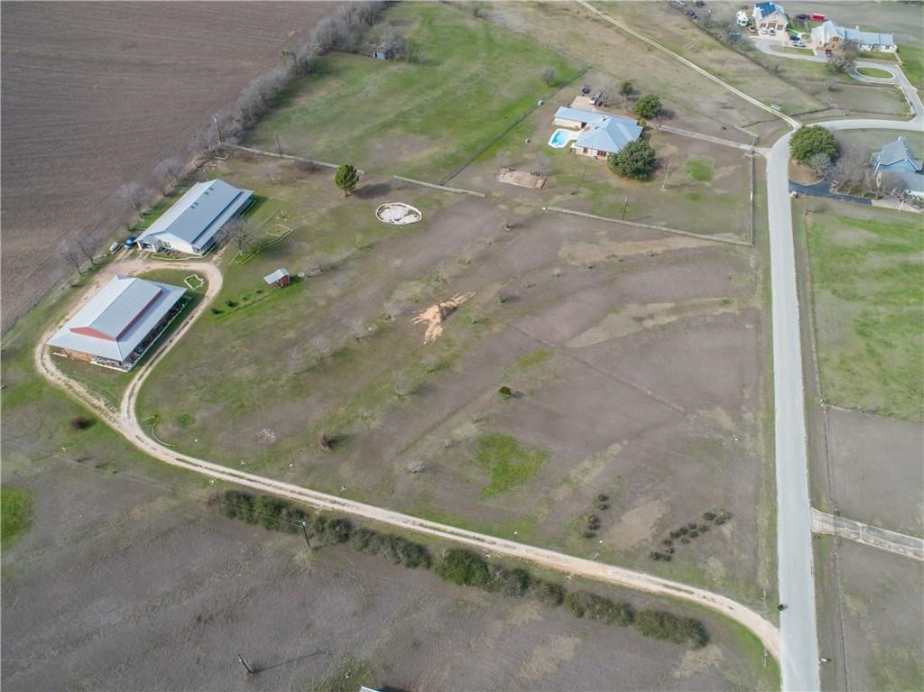 19812 Panther Drive, Pflugerville, TX, 78660 | 6880000 | Realty Texas LLC