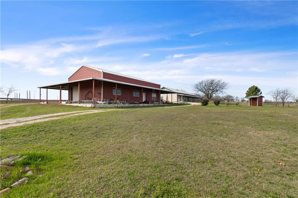 19812 Panther Drive, Pflugerville, TX, 78660 | 6880000 | Realty Texas LLC