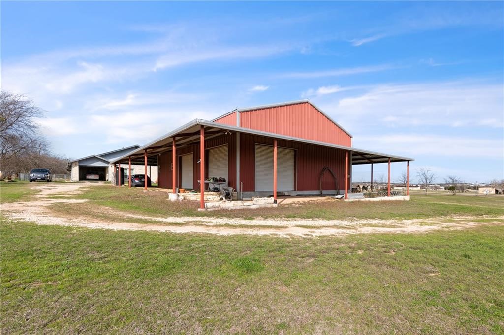 19812 Panther Drive, Pflugerville, TX, 78660 | 6880000 | Realty Texas LLC