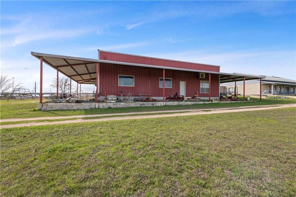 19812 Panther Drive, Pflugerville, TX, 78660 | 6880000 | Realty Texas LLC