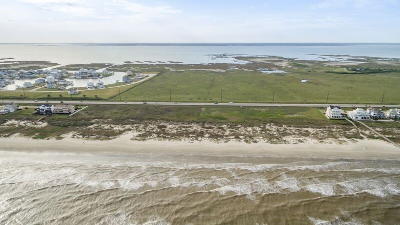 TR 47 San Luis Pass Road, Galveston, TX, 77554 | 93584739 | Realty Texas LLC