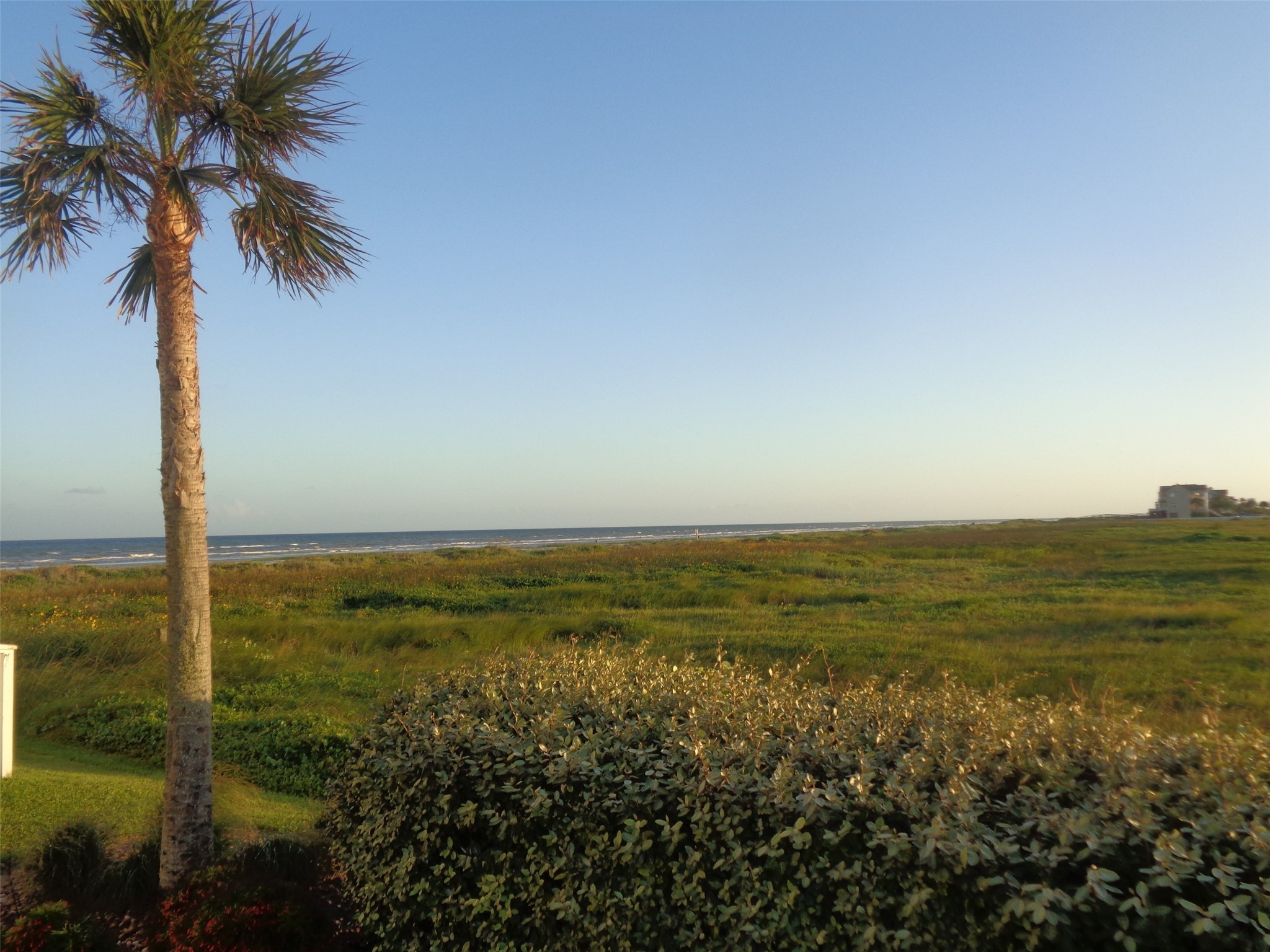 TR 47 San Luis Pass Road, Galveston, TX, 77554 | 93584739 | Realty Texas LLC