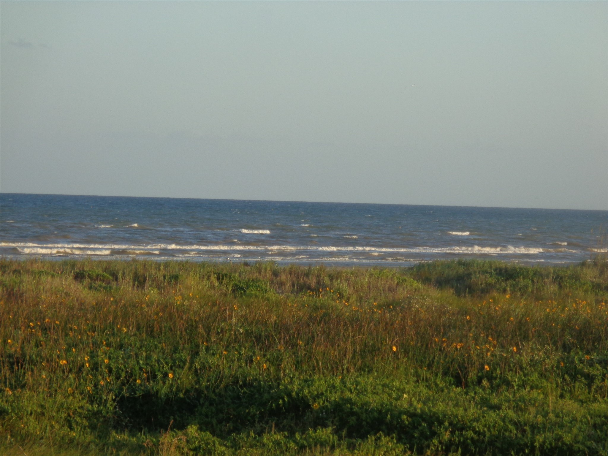 TR 47 San Luis Pass Road, Galveston, TX, 77554 | 93584739 | Realty Texas LLC