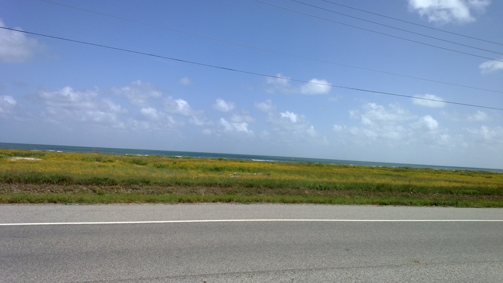 TR 47 San Luis Pass Road, Galveston, TX, 77554 | 93584739 | Realty Texas LLC