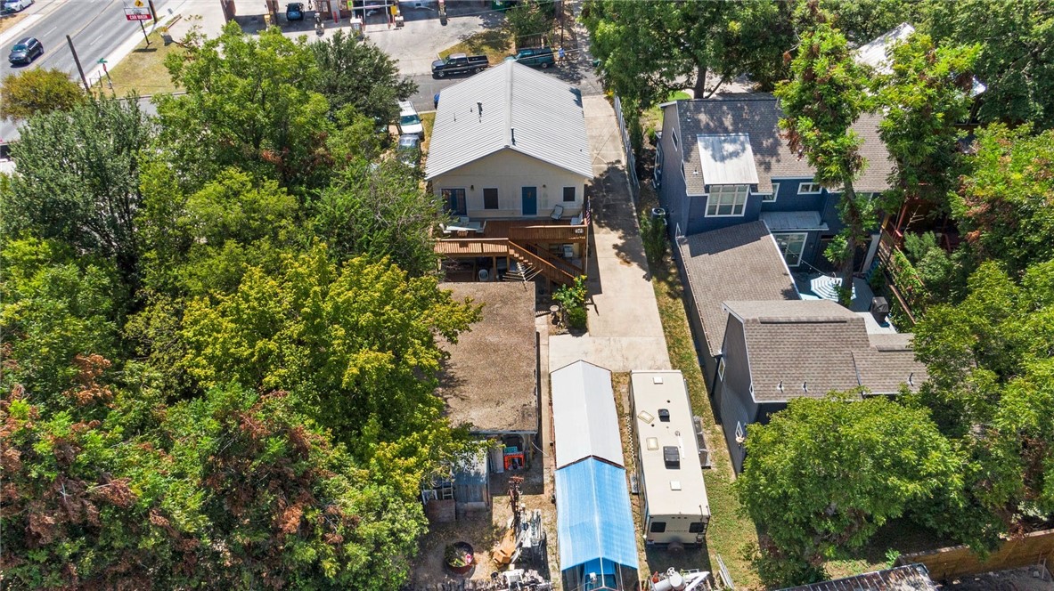 604 Fletcher, Austin, TX, 78704 | 6461334 | Realty Texas LLC