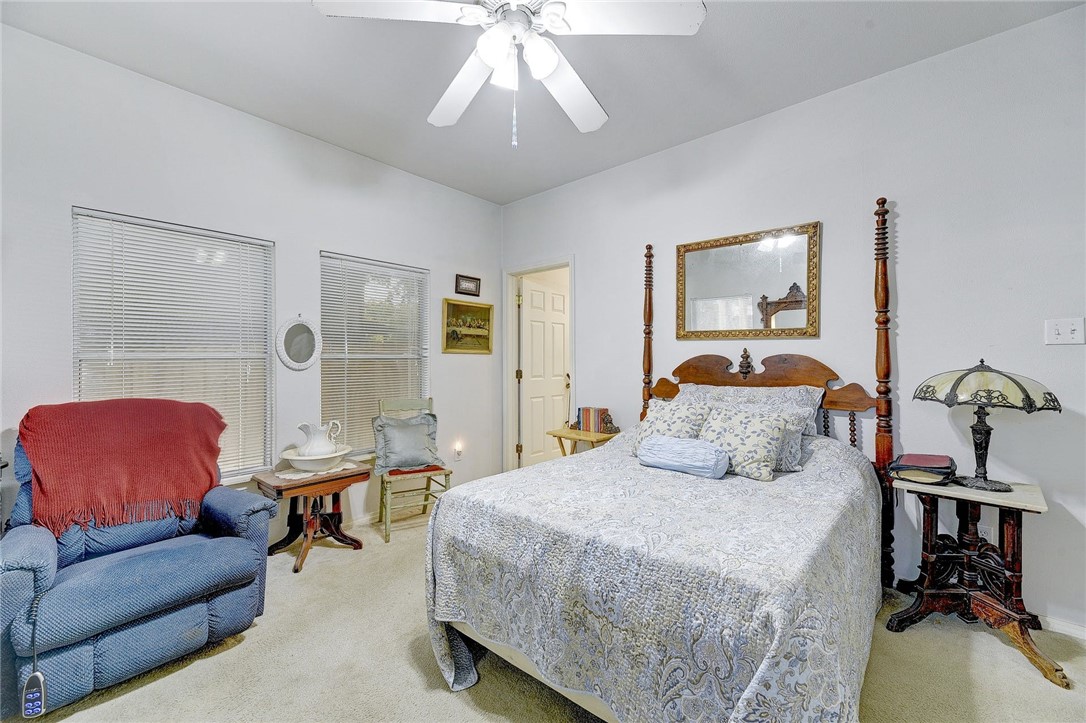 604 Fletcher, Austin, TX, 78704 | 6461334 | Realty Texas LLC