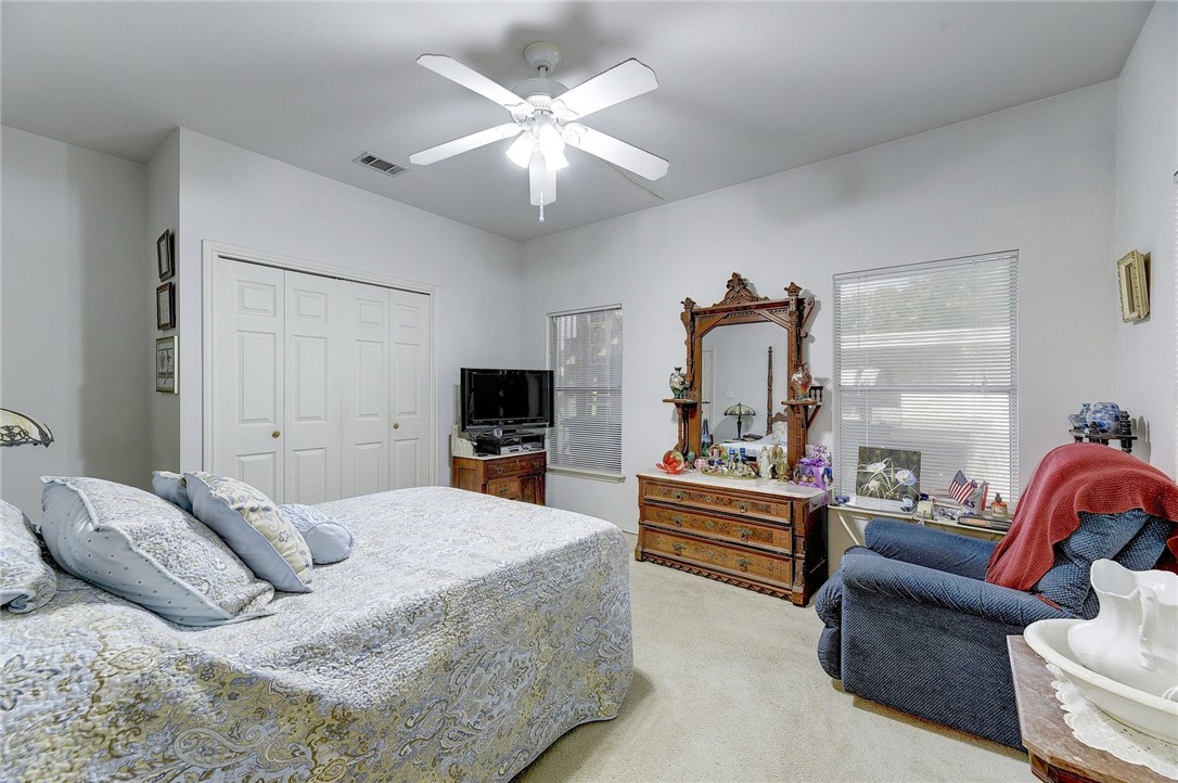 604 Fletcher, Austin, TX, 78704 | 6461334 | Realty Texas LLC