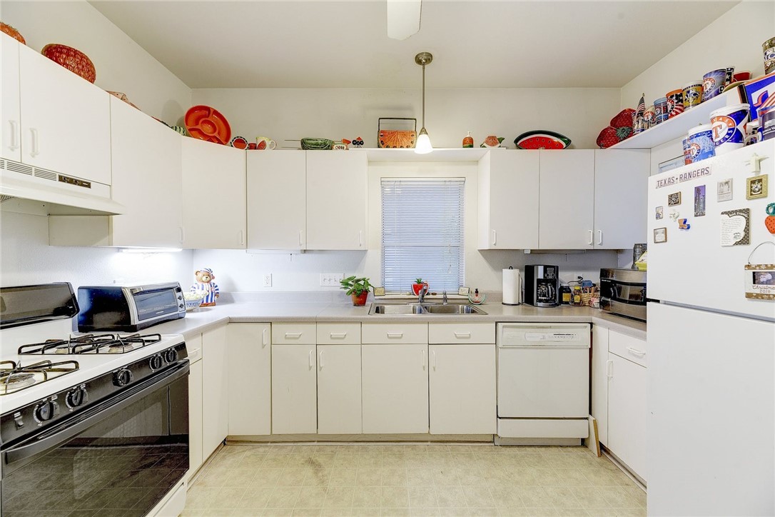 604 Fletcher, Austin, TX, 78704 | 6461334 | Realty Texas LLC