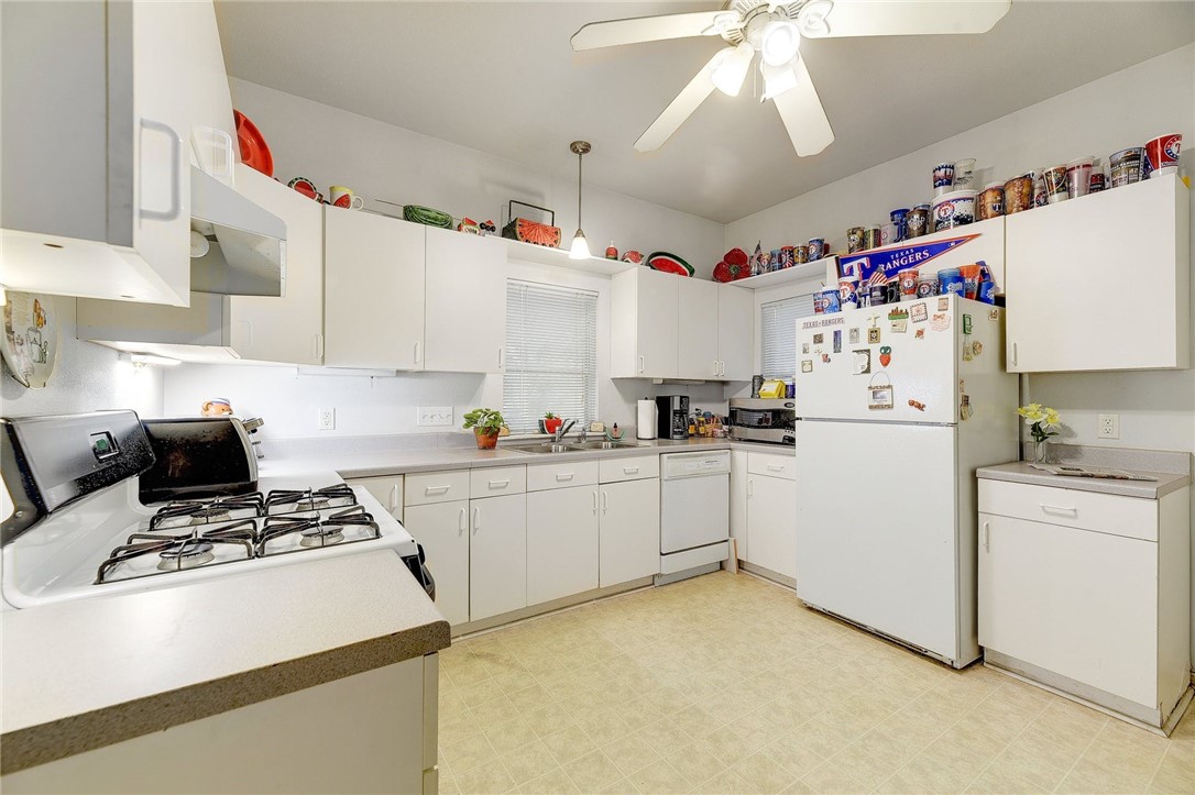 604 Fletcher, Austin, TX, 78704 | 6461334 | Realty Texas LLC