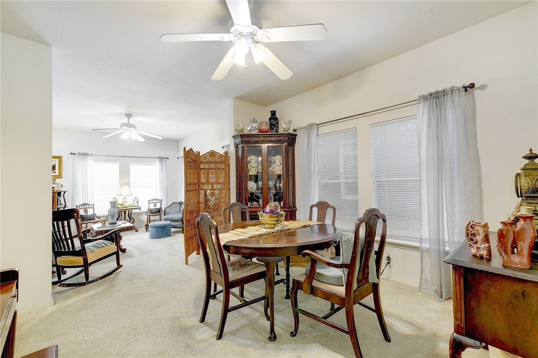 604 Fletcher, Austin, TX, 78704 | 6461334 | Realty Texas LLC