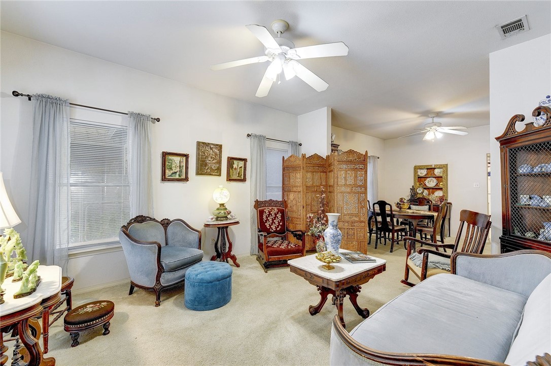 604 Fletcher, Austin, TX, 78704 | 6461334 | Realty Texas LLC
