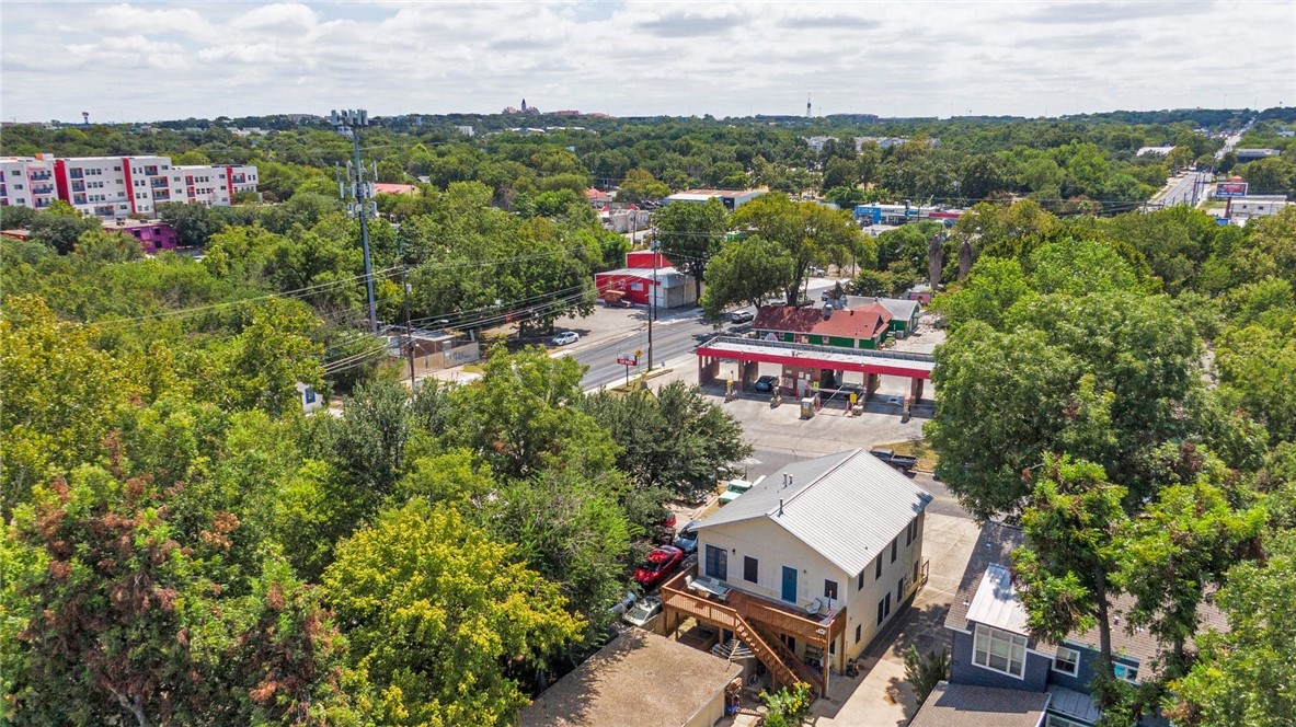 604 Fletcher, Austin, TX, 78704 | 6461334 | Realty Texas LLC