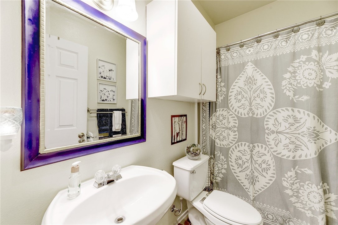 604 Fletcher, Austin, TX, 78704 | 6461334 | Realty Texas LLC