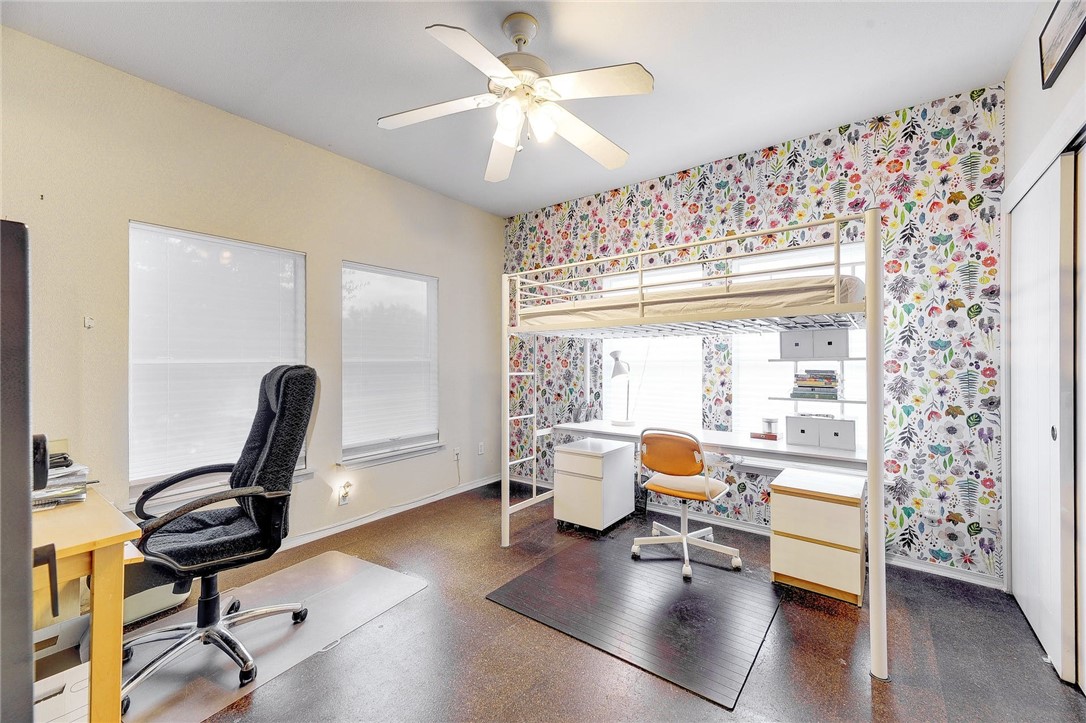 604 Fletcher, Austin, TX, 78704 | 6461334 | Realty Texas LLC