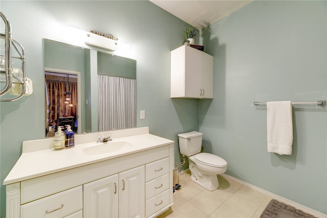 604 Fletcher, Austin, TX, 78704 | 6461334 | Realty Texas LLC
