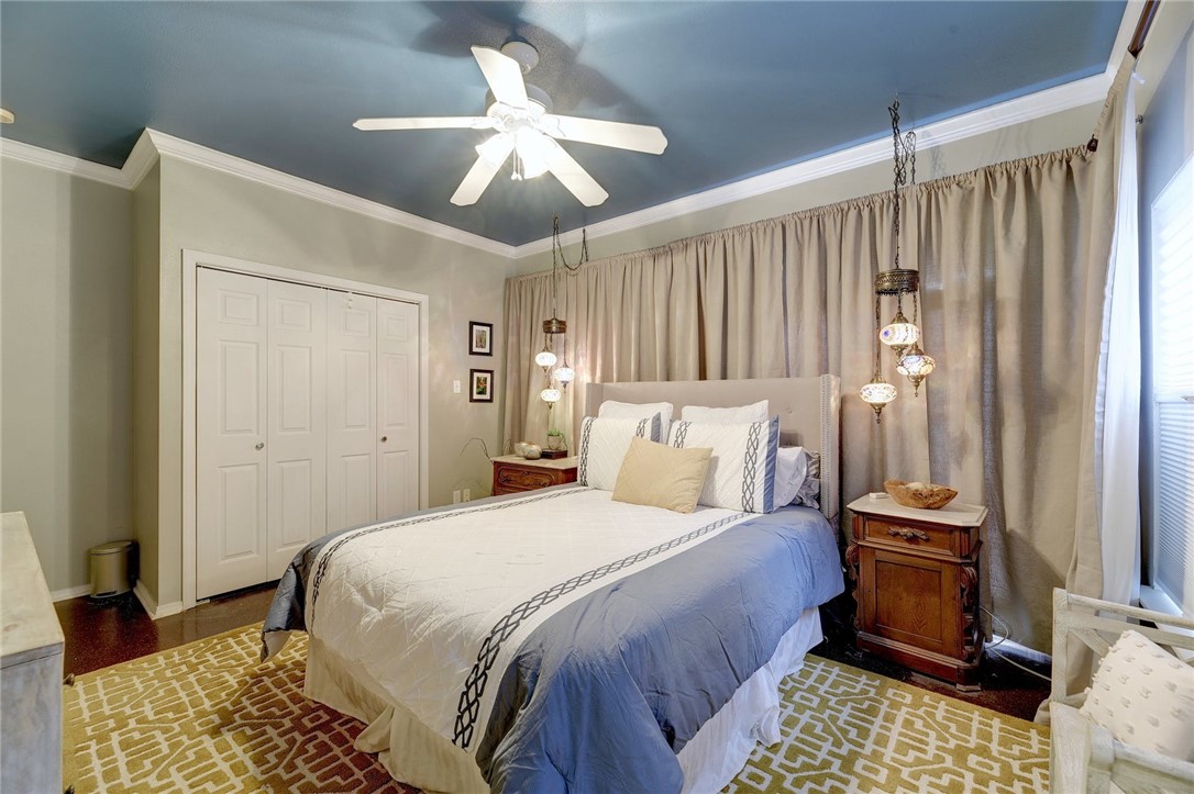 604 Fletcher, Austin, TX, 78704 | 6461334 | Realty Texas LLC
