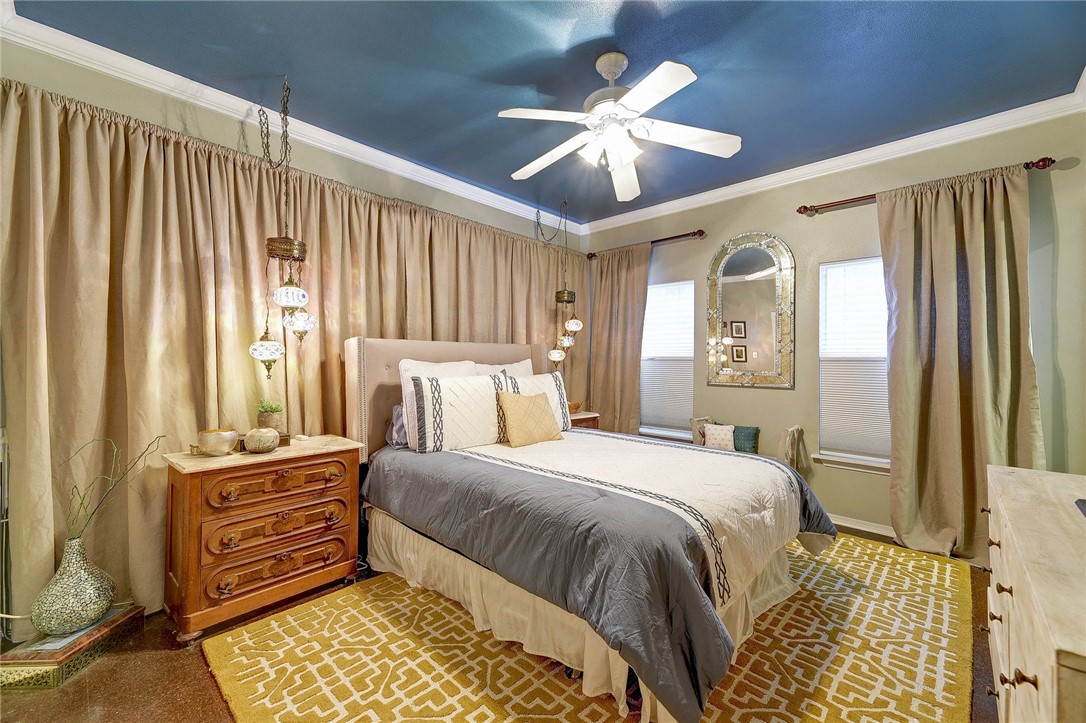 604 Fletcher, Austin, TX, 78704 | 6461334 | Realty Texas LLC