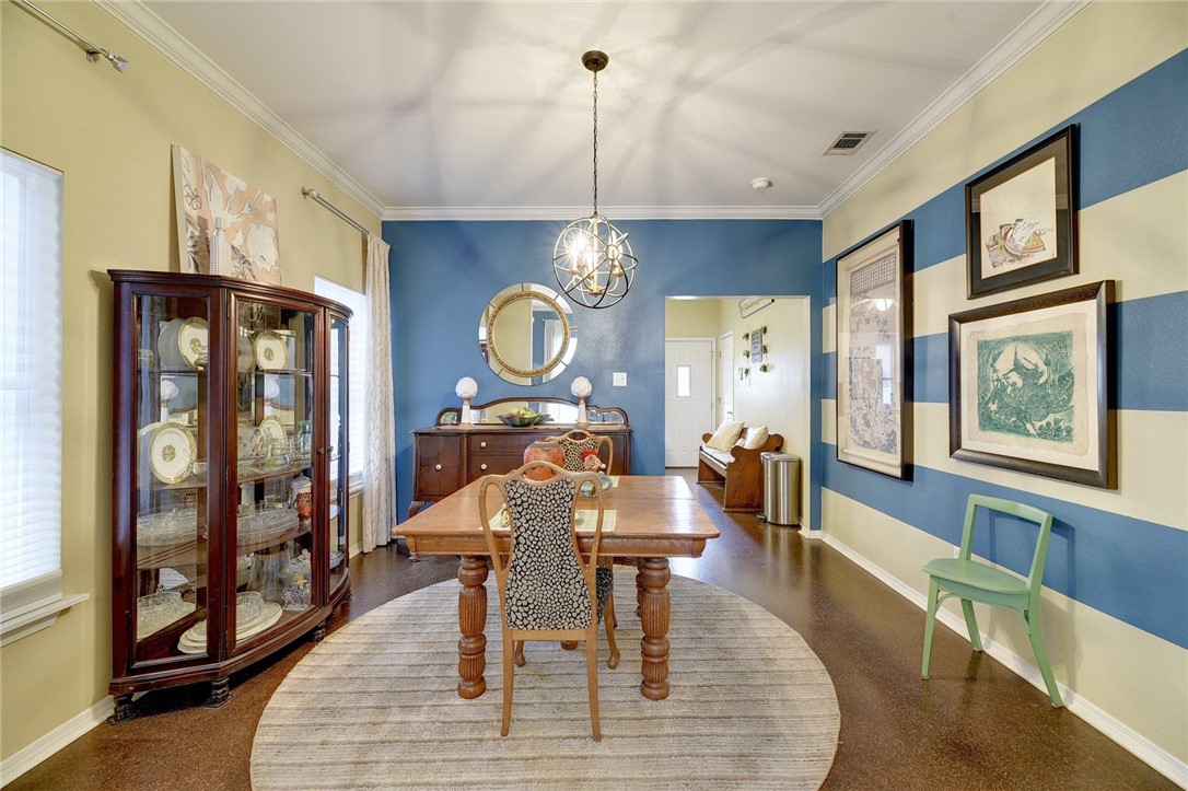 604 Fletcher, Austin, TX, 78704 | 6461334 | Realty Texas LLC