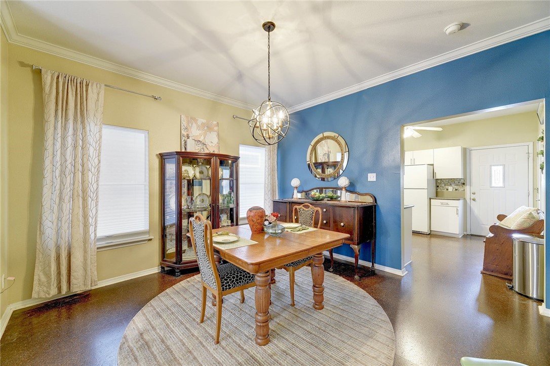 604 Fletcher, Austin, TX, 78704 | 6461334 | Realty Texas LLC