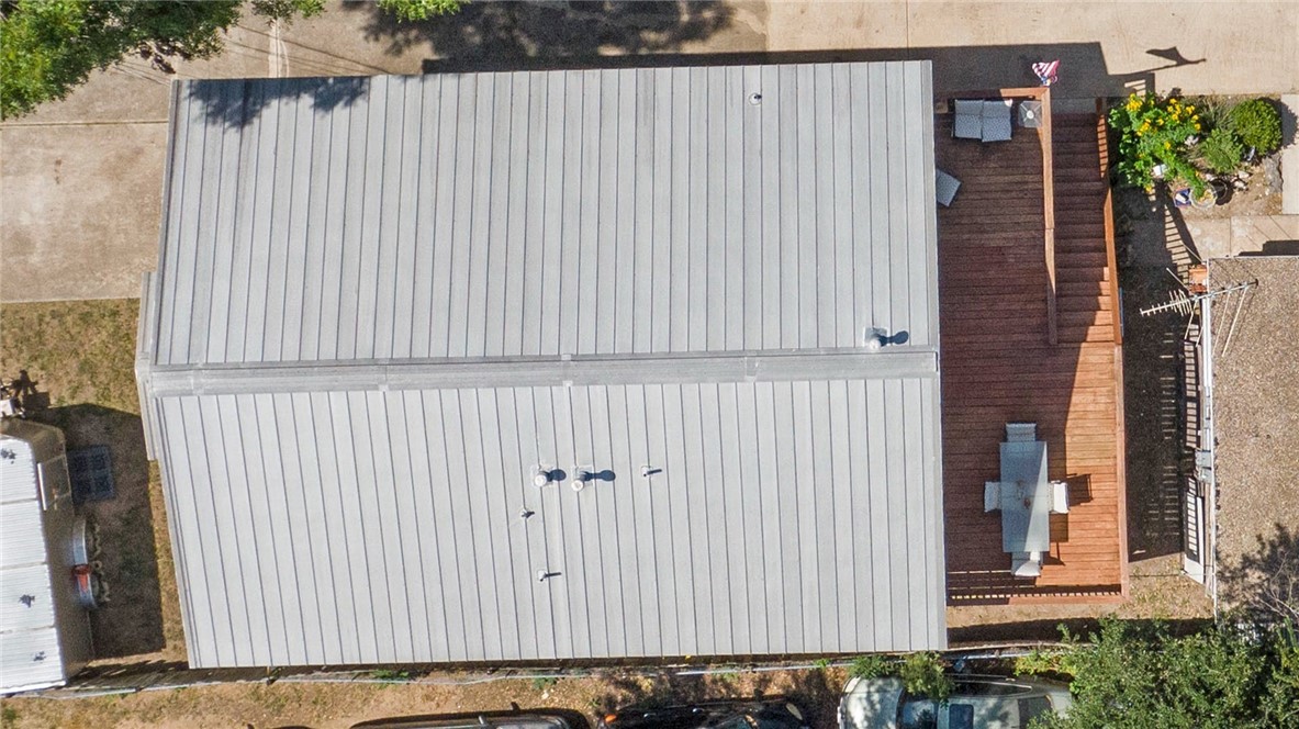 604 Fletcher, Austin, TX, 78704 | 6461334 | Realty Texas LLC