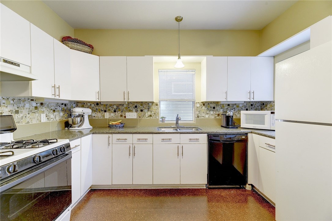 604 Fletcher, Austin, TX, 78704 | 6461334 | Realty Texas LLC