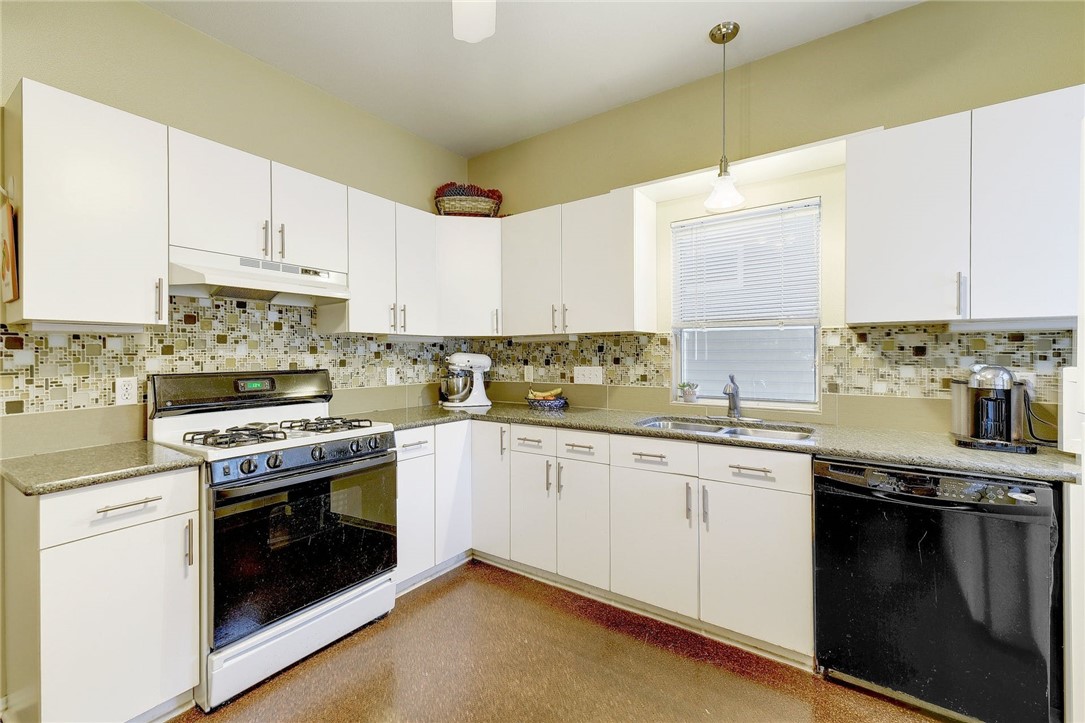 604 Fletcher, Austin, TX, 78704 | 6461334 | Realty Texas LLC