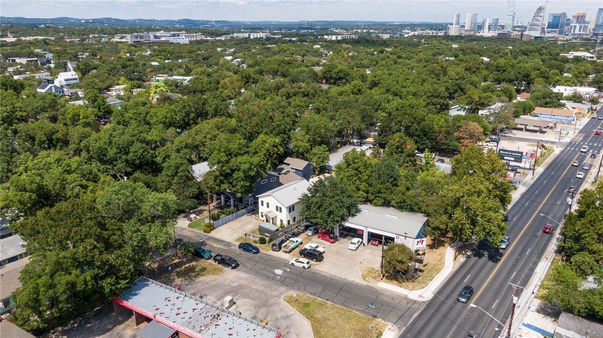 604 Fletcher, Austin, TX, 78704 | 6461334 | Realty Texas LLC