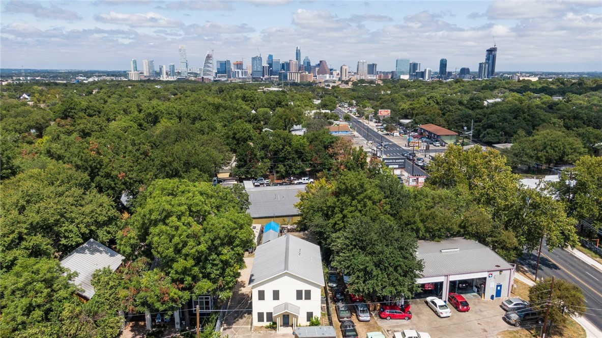 604 Fletcher, Austin, TX, 78704 | 6461334 | Realty Texas LLC