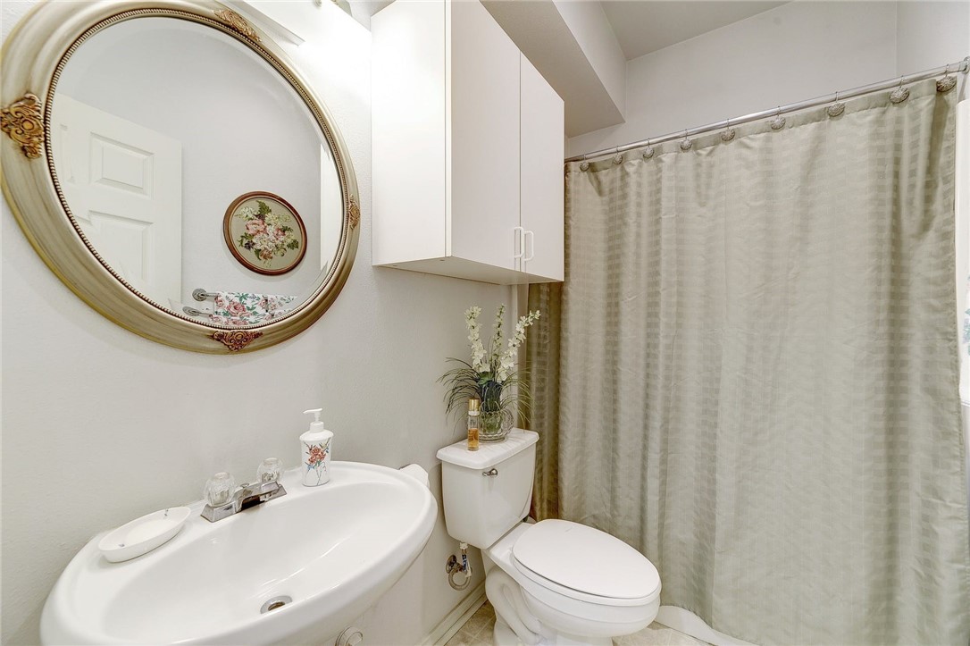 604 Fletcher, Austin, TX, 78704 | 6461334 | Realty Texas LLC