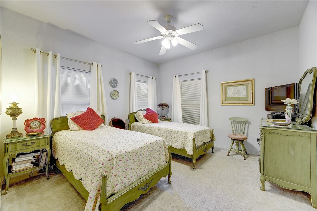 604 Fletcher, Austin, TX, 78704 | 6461334 | Realty Texas LLC