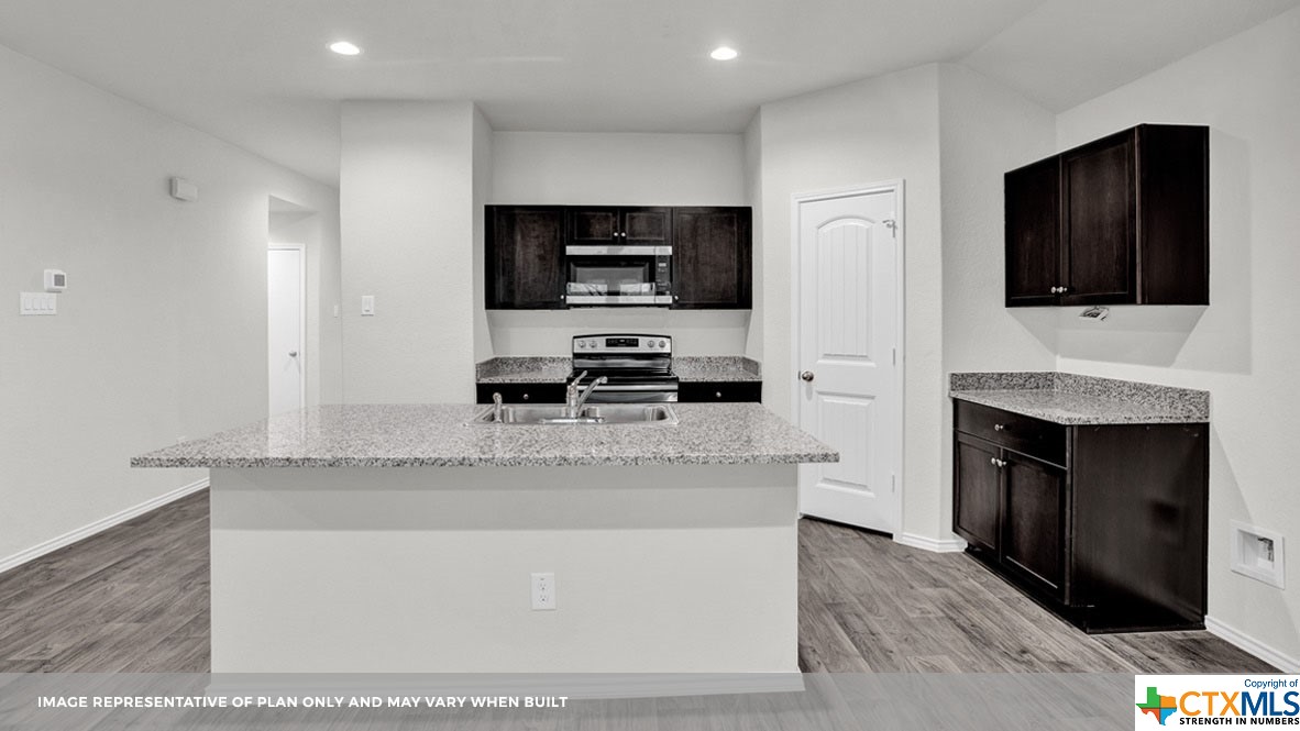 900 CINNAMON TEAL , Seguin, TX, 78155 | 452647 | Realty Texas LLC