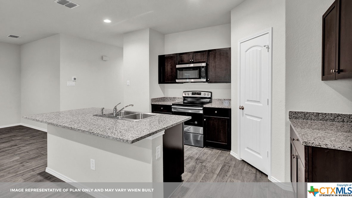 900 CINNAMON TEAL , Seguin, TX, 78155 | 452647 | Realty Texas LLC