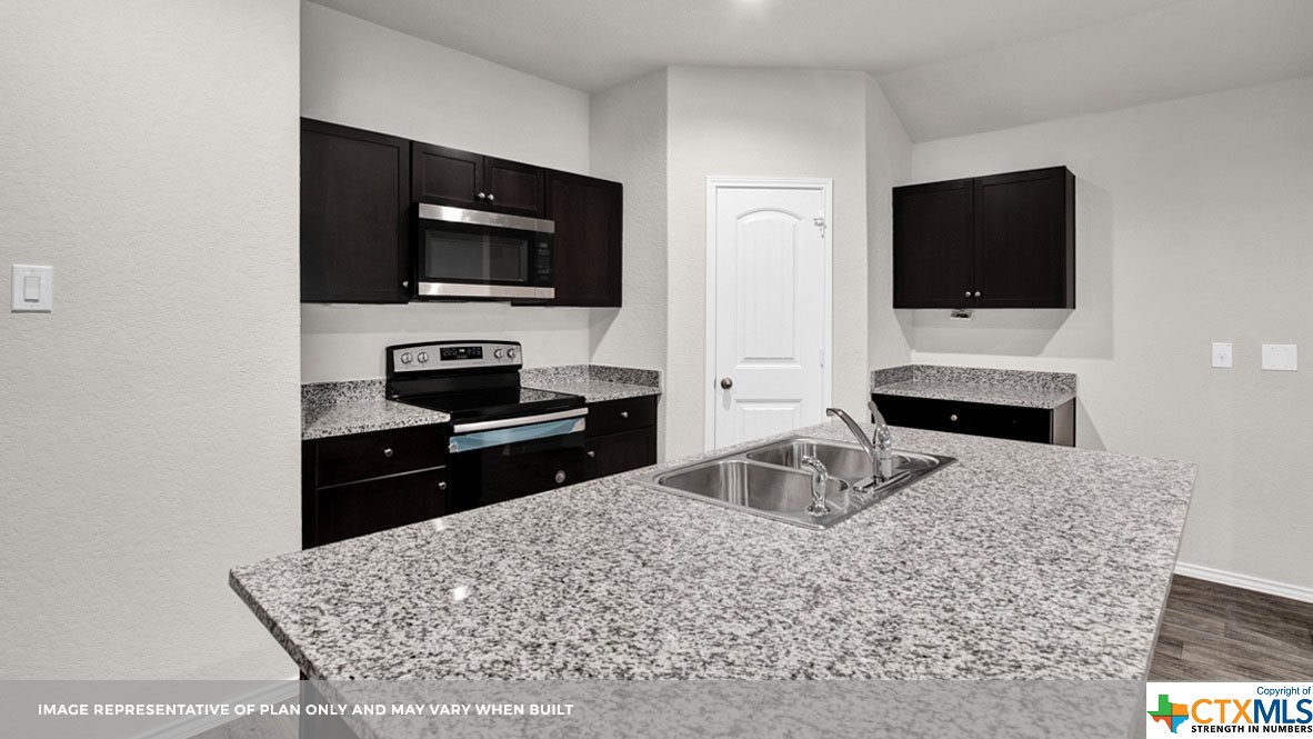 900 CINNAMON TEAL , Seguin, TX, 78155 | 452647 | Realty Texas LLC