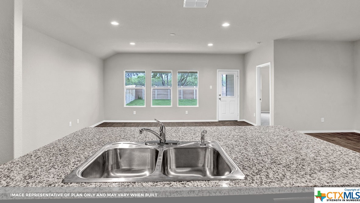 900 CINNAMON TEAL , Seguin, TX, 78155 | 452647 | Realty Texas LLC