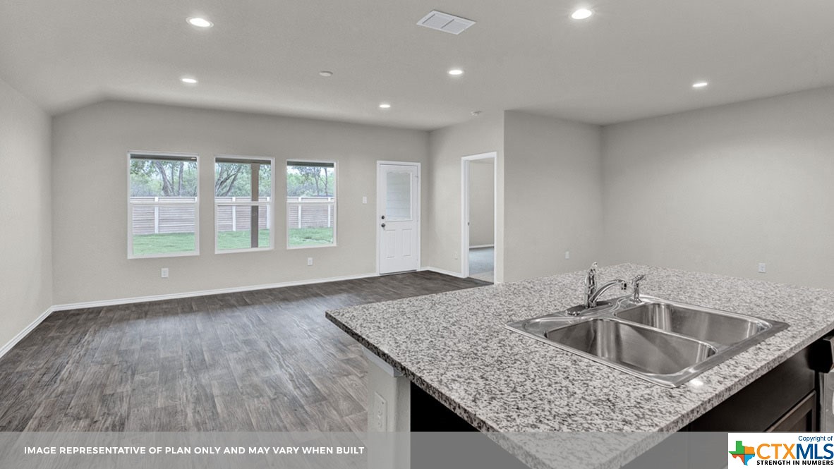 900 CINNAMON TEAL , Seguin, TX, 78155 | 452647 | Realty Texas LLC