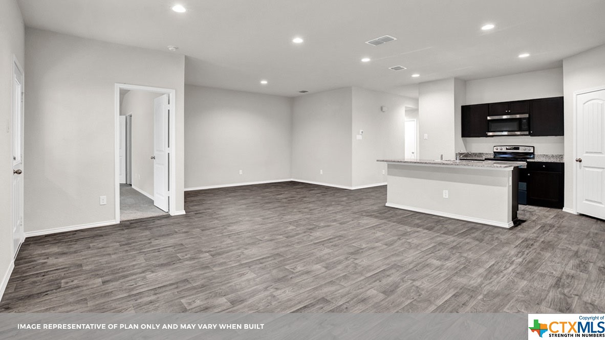900 CINNAMON TEAL , Seguin, TX, 78155 | 452647 | Realty Texas LLC
