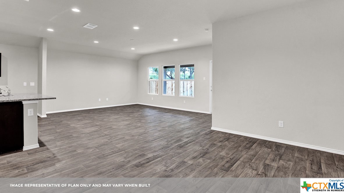 900 CINNAMON TEAL , Seguin, TX, 78155 | 452647 | Realty Texas LLC